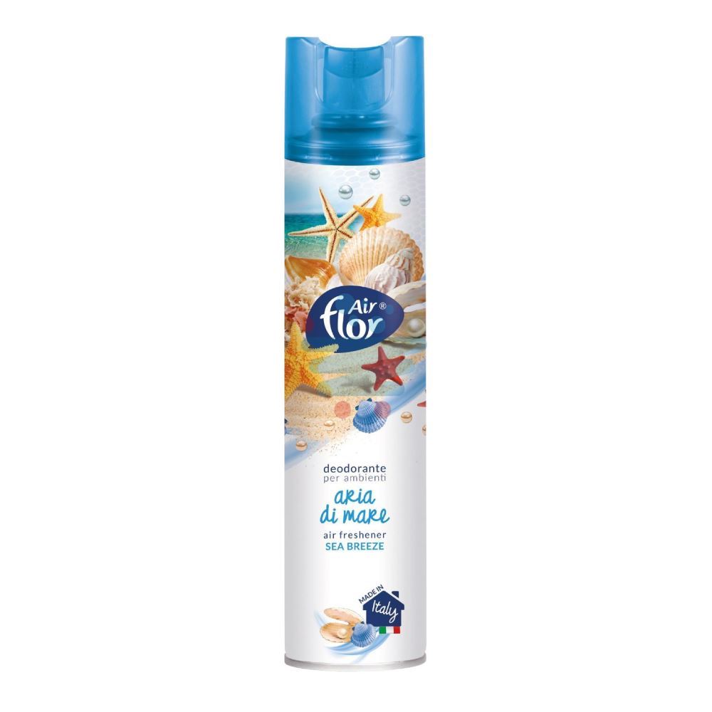 "Air Flor Aria di Mare" oro gaiviklis Talpa 300ml