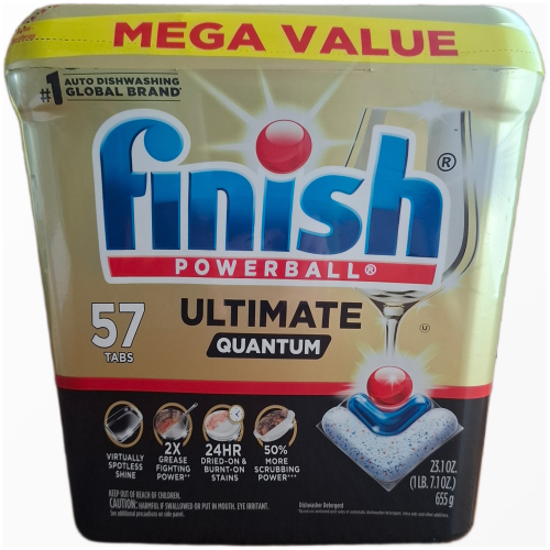 finish-powerball-ultimate-quantum-indaploviu-tabletes-57vnt.jpg Finish Powerball Ultimate Quantum indaploviu tabletes 57 vnt pakuote