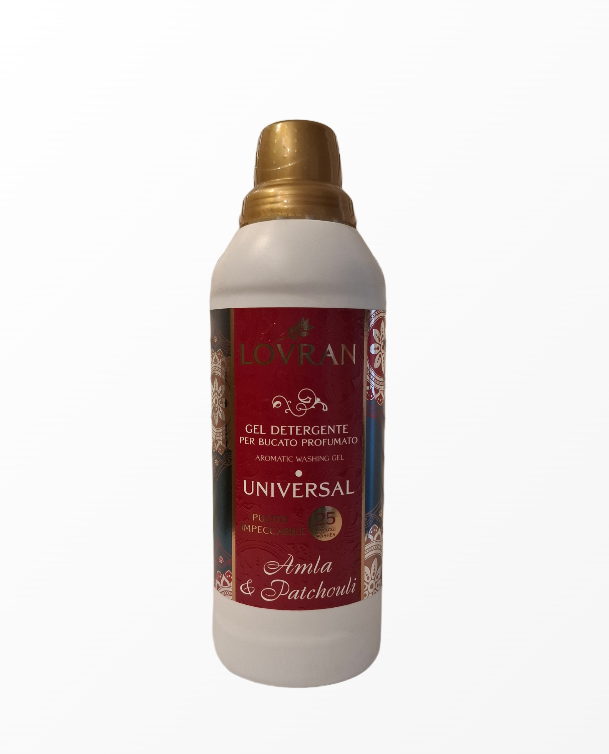 lovran-universal-amla-patchouli-skalbiklis-1l.jpg Lovran Universal Amla & Patchouli aromatinis skalbimo gelis, 1 litras