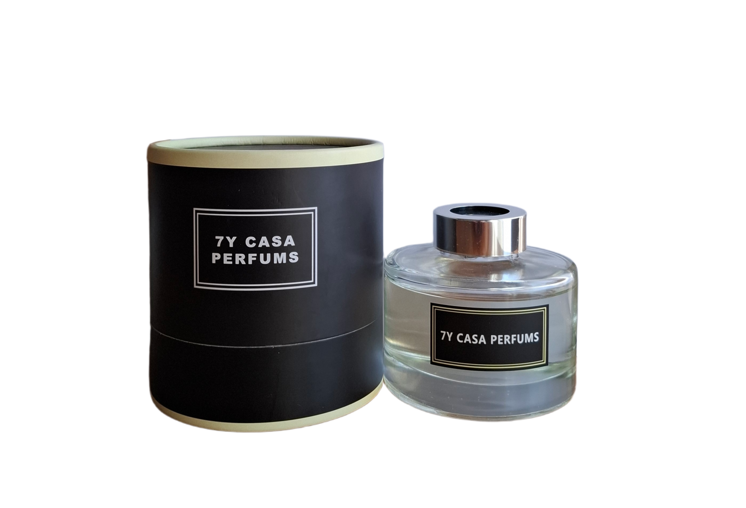 namu-kvapas-7y-casa-perfums-english-pear-freesia-100ml.jpg Aliejinis namų kvapas su lazdelėmis 7Y Casa Perfums English Pear ir Freesia prabangioje juodoje pakuotėje