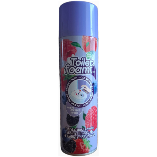 toilet-foam-2in1-klozeto-valymo-putos-fruity-berries-500ml.jpg Toilet-Foam-2in1-fruity-berries-klozeto-tualeto-valymo-putos-500ml