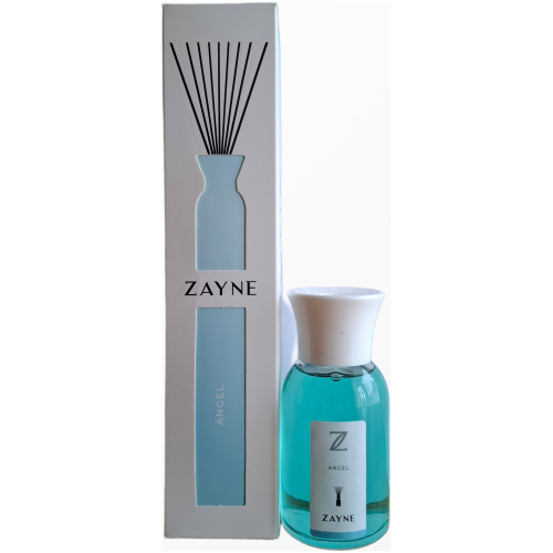 zayne-angel-namu-kvapas-su-lazdelemis-110ml.jpg ZAYNE-Angel-namu-kvapas-difuzorius-110ml-pakuote-ir-buteliukas