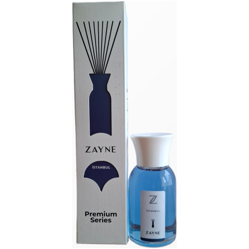 zayne-istanbul-namu-kvapas-su-lazdelemis-110ml.jpg ZAYNE-Istanbul-namu-kvapas-difuzorius-110ml-turkiski-kvapai
