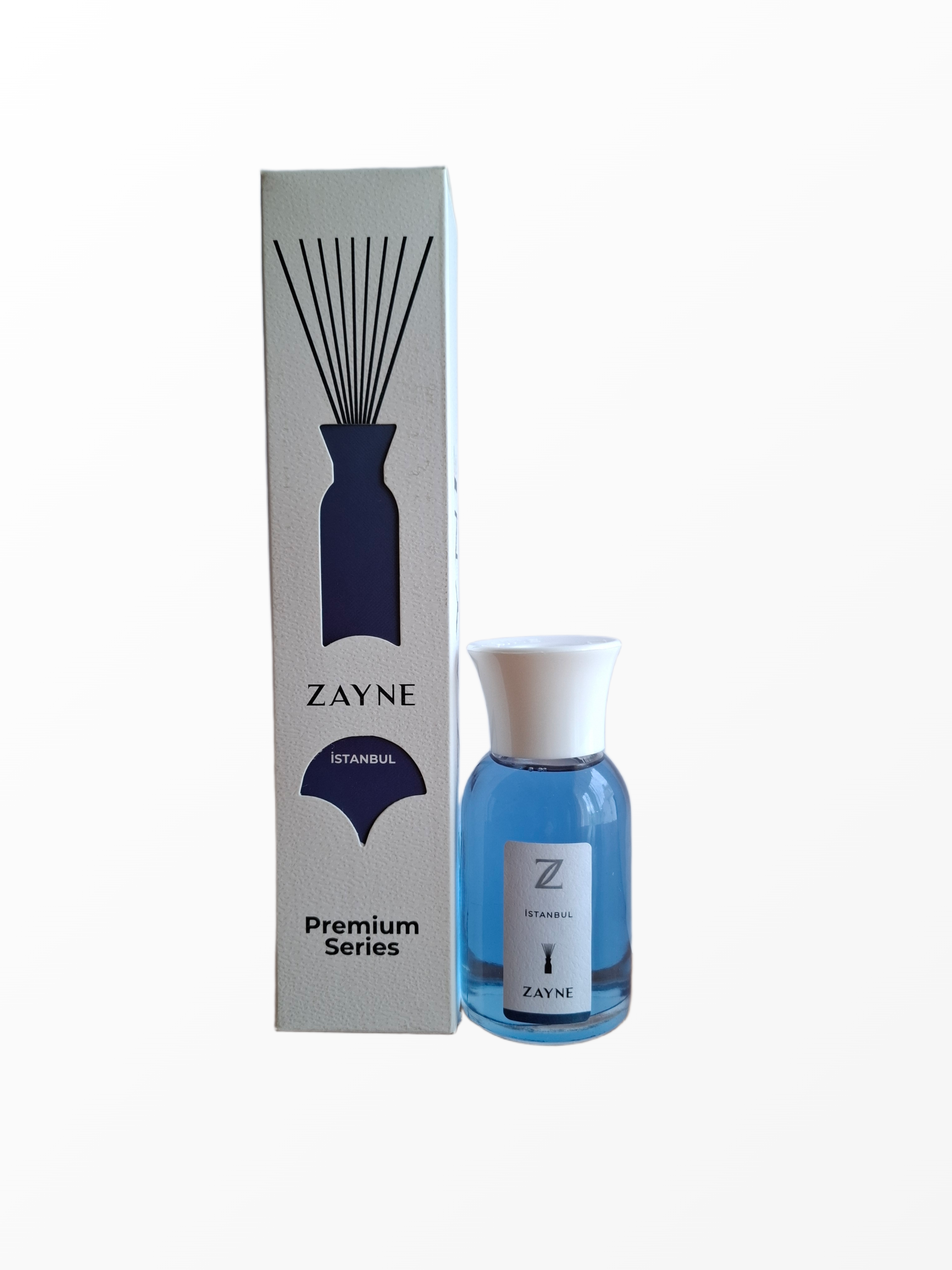 ZAYNE-Istanbul-namu-kvapas-difuzorius-110ml-turkiski-kvapai