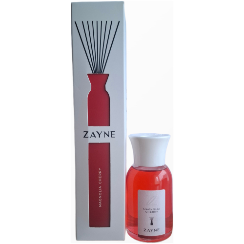 ZAYNE-Premium-Series-Magnolia-Cherry-namu-kvapas-geliu-ir-vysniu-aromatas-110ml