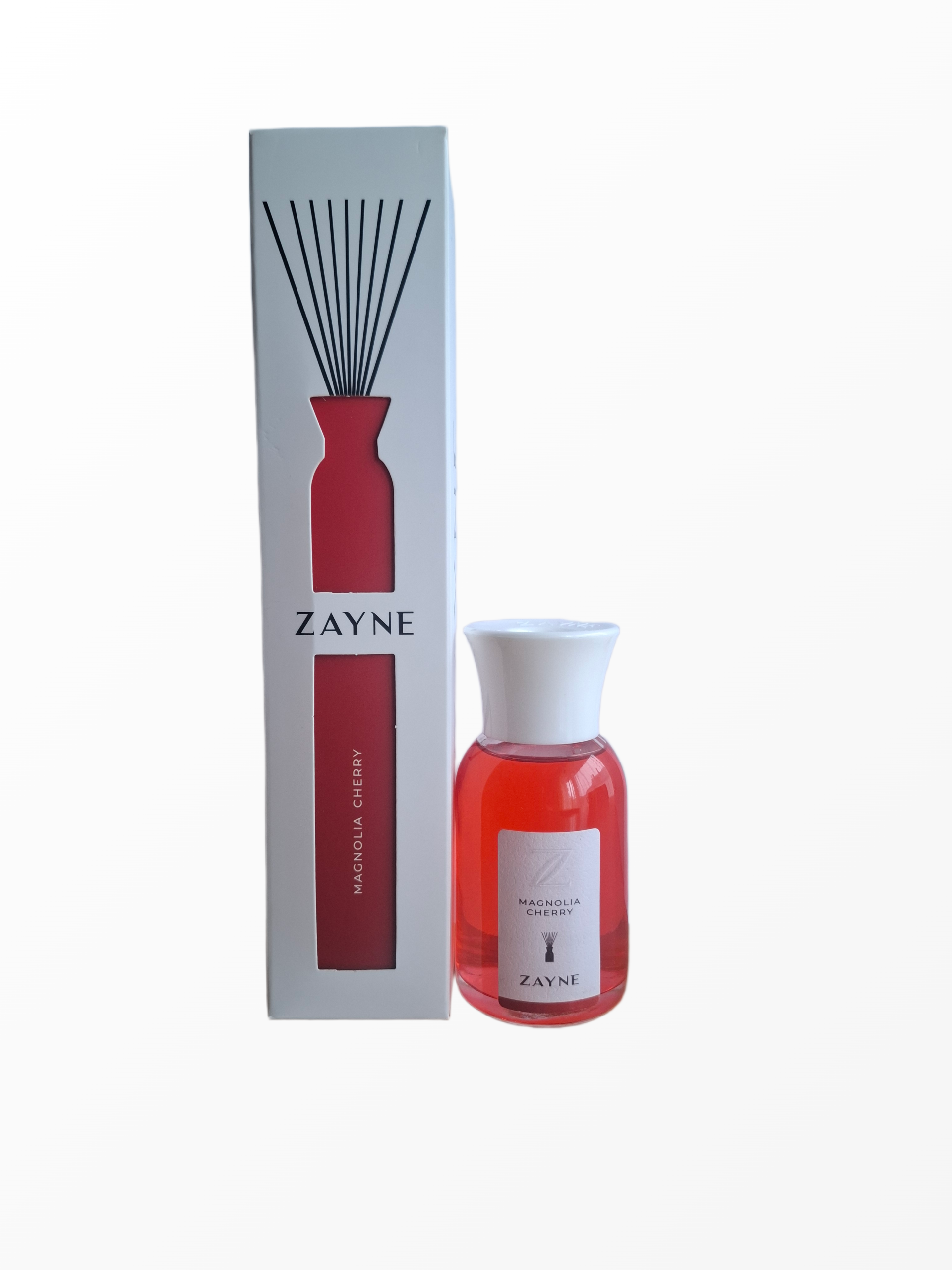 ZAYNE-Premium-Series-Magnolia-Cherry-namu-kvapas-geliu-ir-vysniu-aromatas-110ml