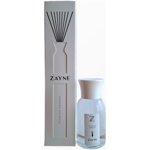 ZAYNE-Premium-Series-White-Musk-namu-kvapas-baltas-muskusas-110ml
