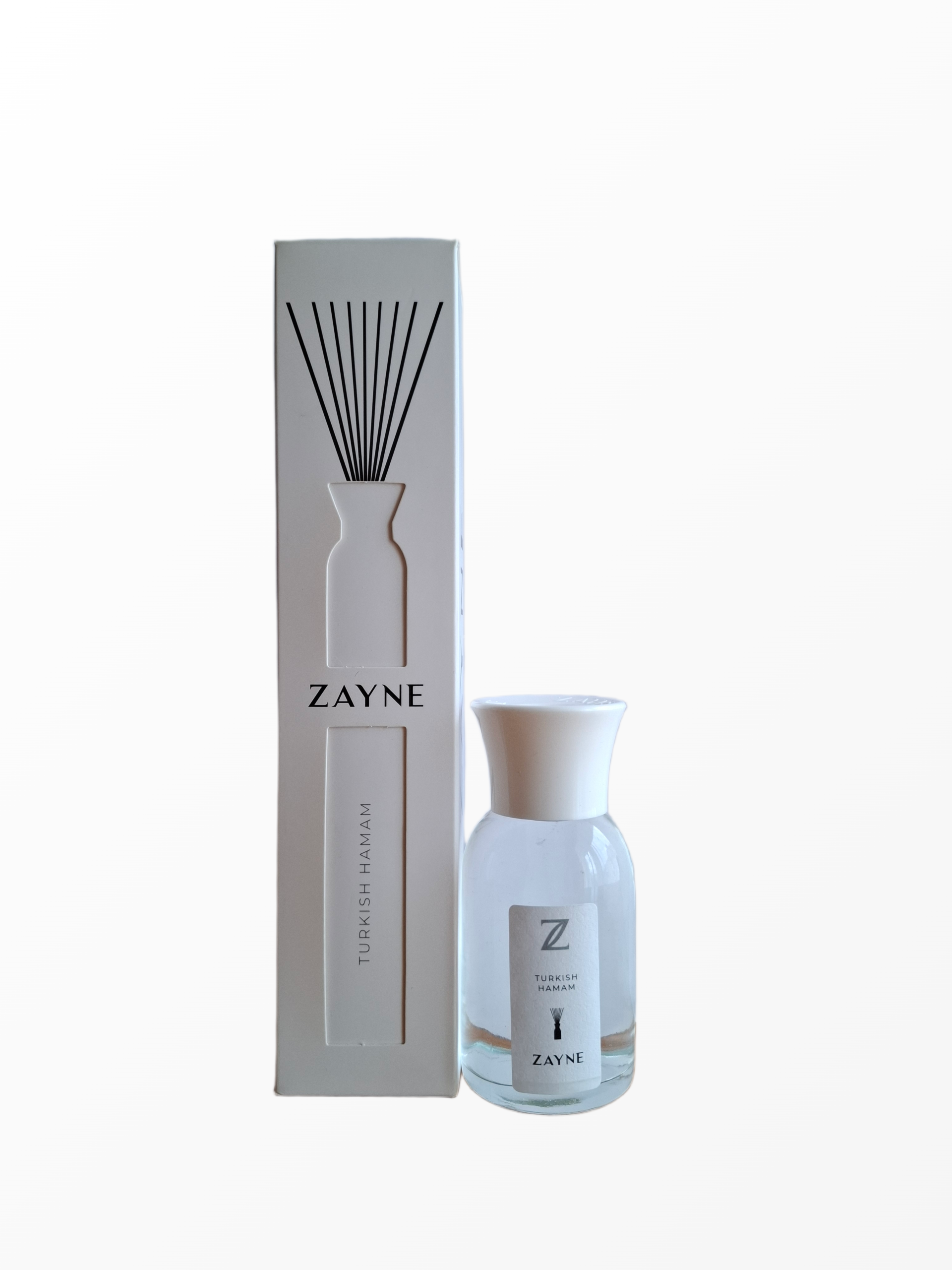 ZAYNE-Premium-Series-White-Musk-namu-kvapas-baltas-muskusas-110ml