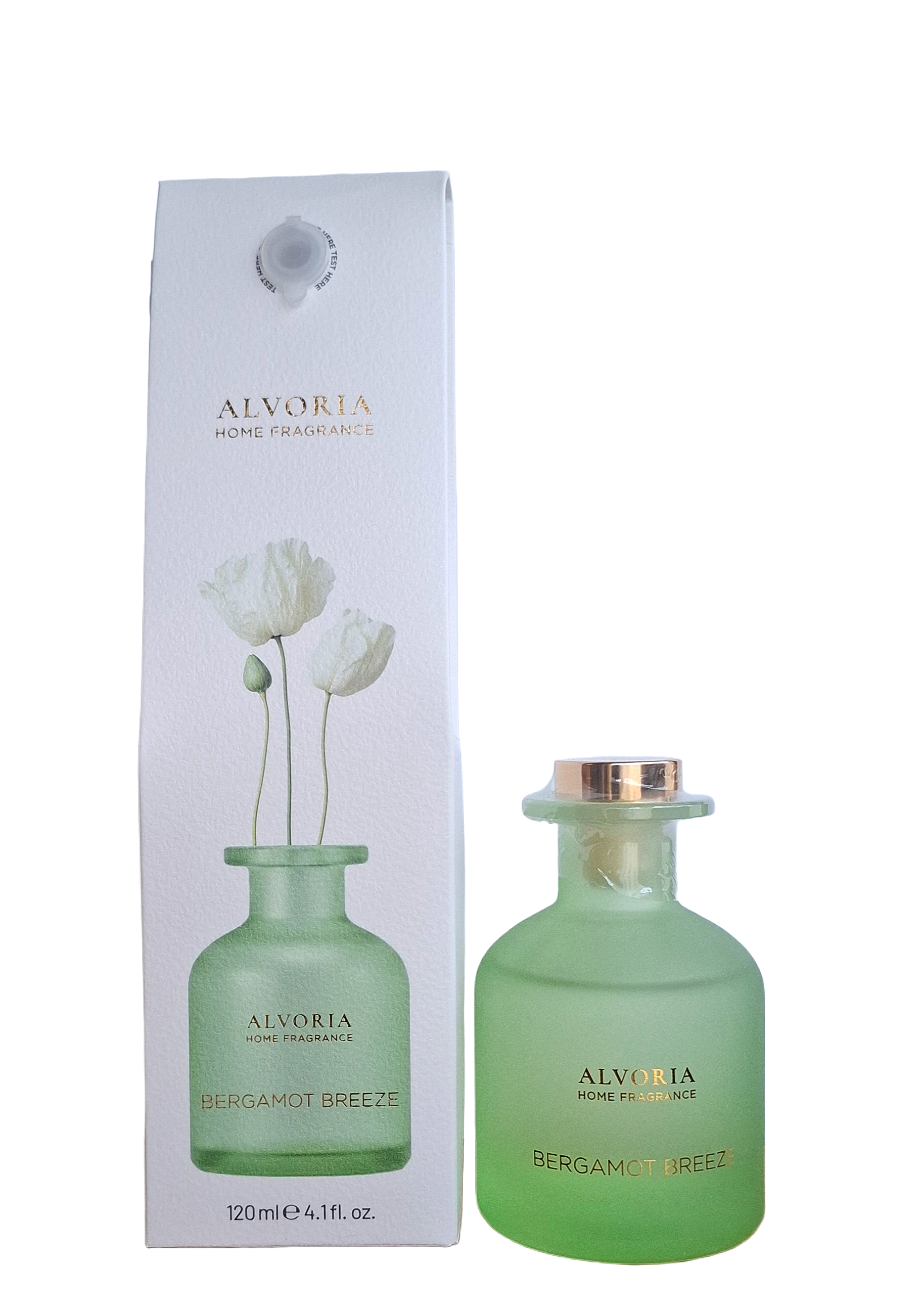 alvoria-bergamot-breeze-namu-kvapas.jpg Namų kvapas Alvoria Bergamot Breeze su lazdelėmis