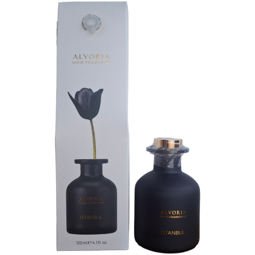 alvoria-istanbul-namu-kvapas.jpg Namų kvapas Alvoria Istanbul su lazdelėmis