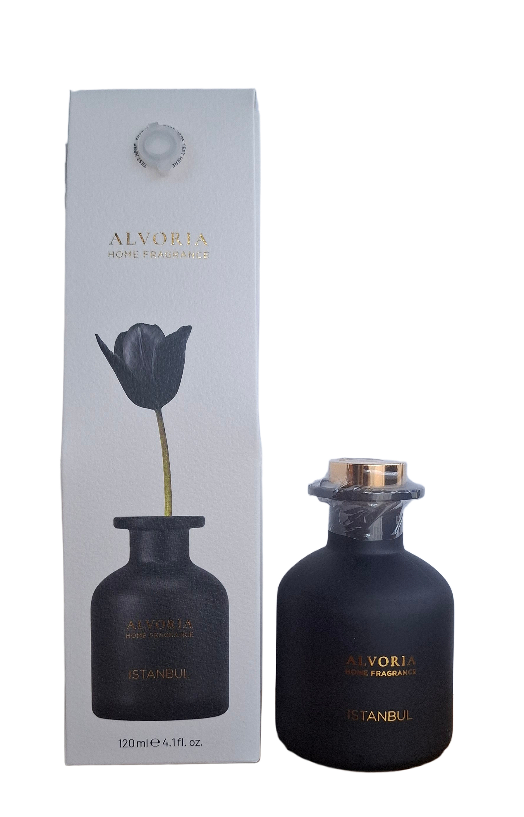 alvoria-istanbul-namu-kvapas.jpg Namų kvapas Alvoria Istanbul su lazdelėmis