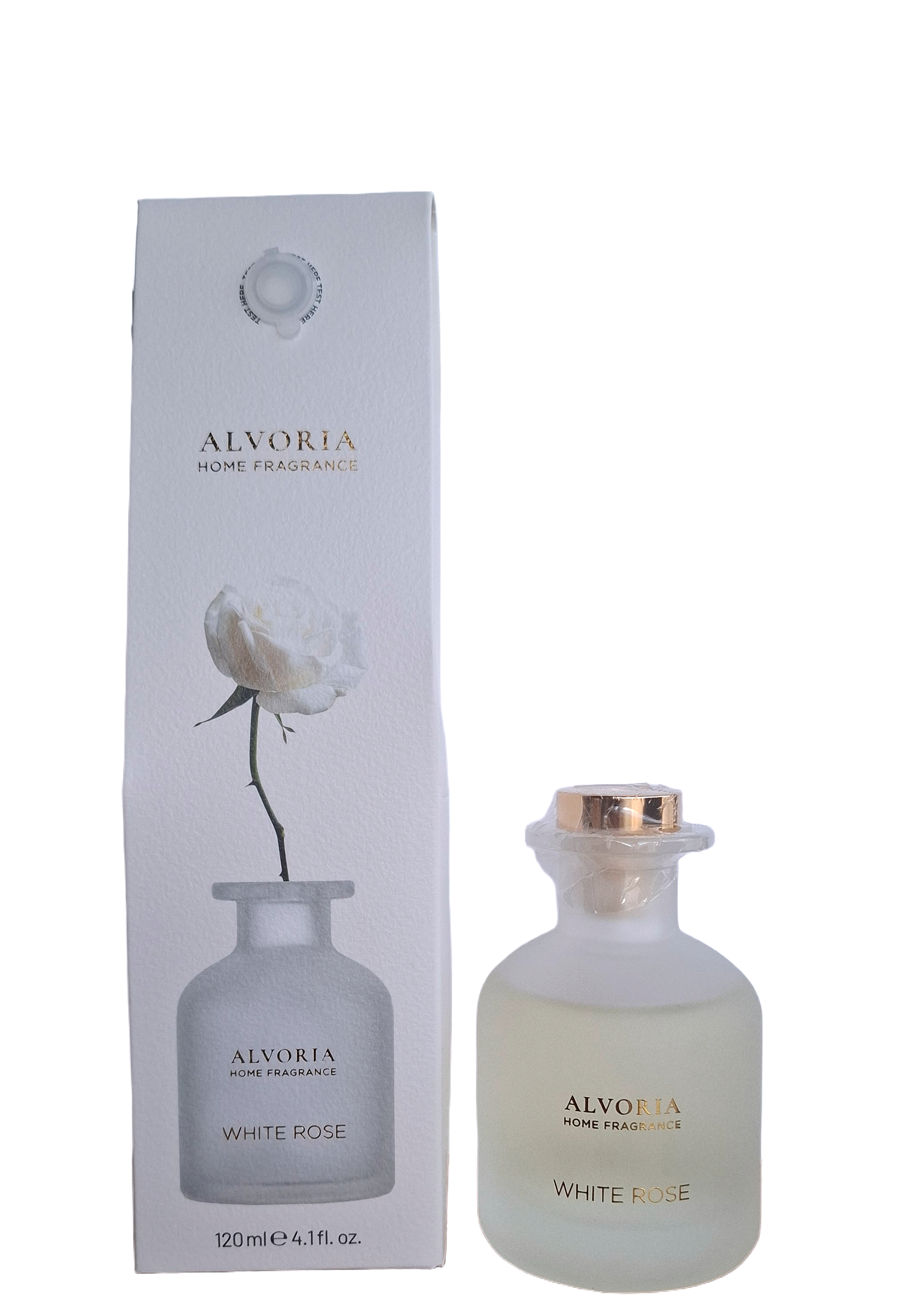 alvoria-white-rose-namu-kvapas.jpg Namų kvapas Alvoria White Rose su lazdelėmis