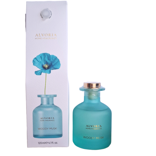 alvoria-woody-musk-namu-kvapas.jpg Namų kvapas Alvoria Woody Musk su lazdelėmis