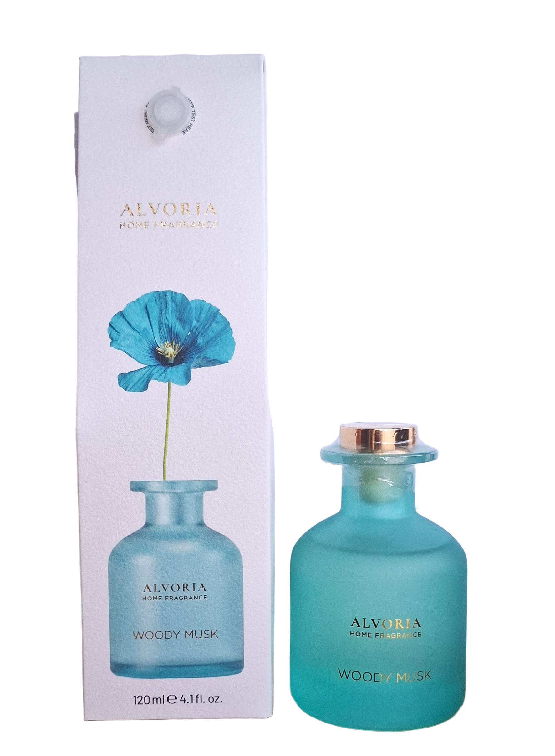 alvoria-woody-musk-namu-kvapas.jpg Namų kvapas Alvoria Woody Musk su lazdelėmis