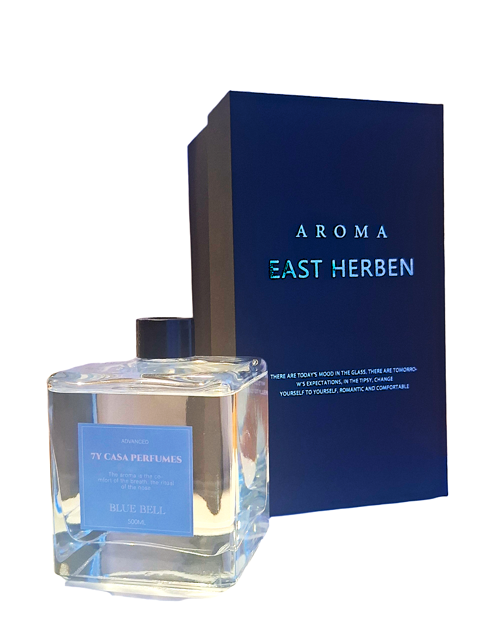 automatinis-ismanusis-namu-kvapas-7y-casa-perfumes-blue-bell.jpg Prabangus automatinis išmanusis namų kvapas 7Y Casa Perfumes Blue Bell 500 ml su USB krovikliu