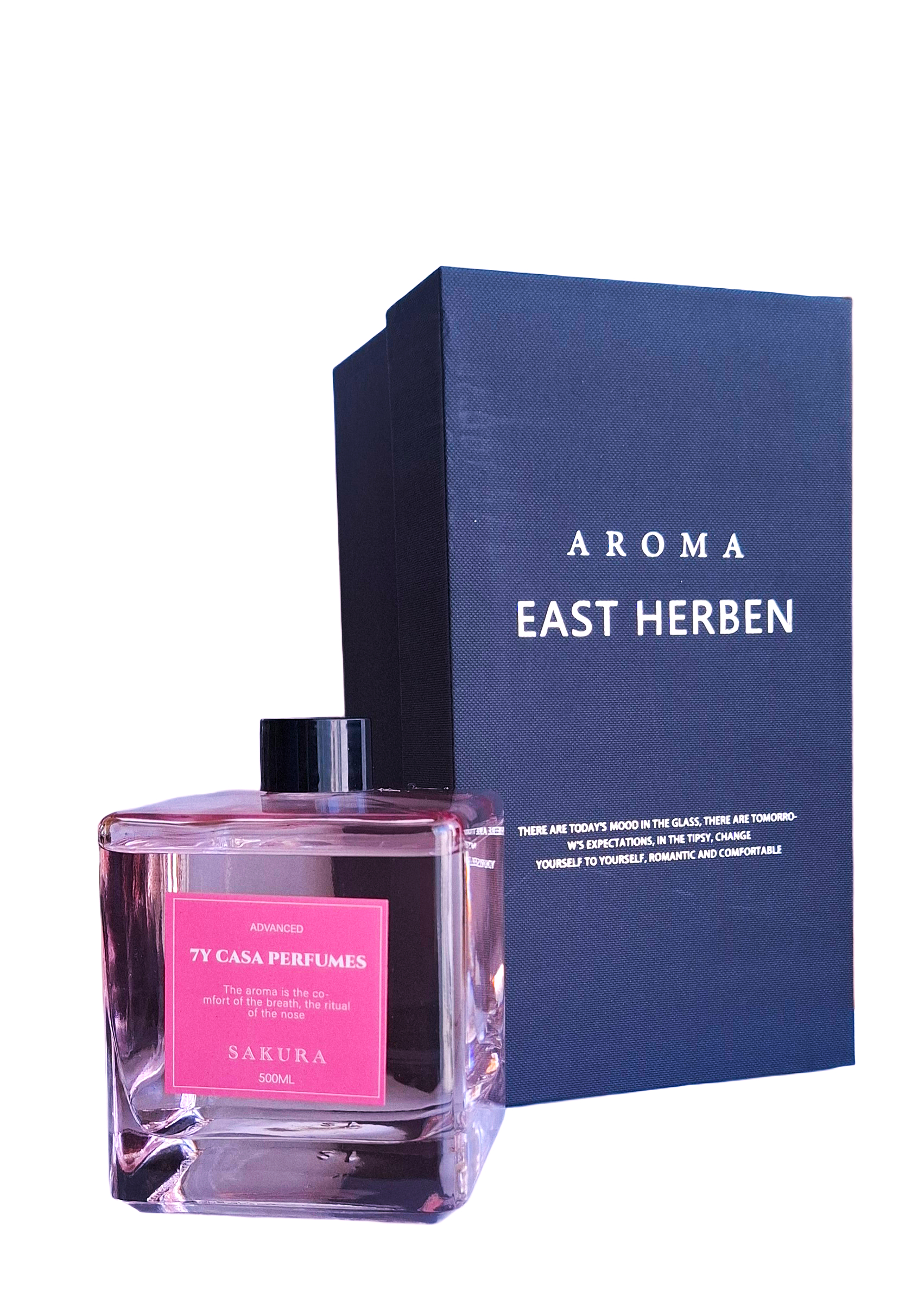 automatinis-ismanusis-namu-kvapas-7y-casa-perfumes-sakura.jpg Prabangus automatinis išmanusis namų kvapas 7Y Casa Perfumes Sakura 500 ml su USB krovikliu