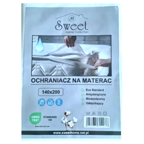 ciuzinio-apsauga-140-200 neper6lampama 2iu=inio apsauga 140x200 cm