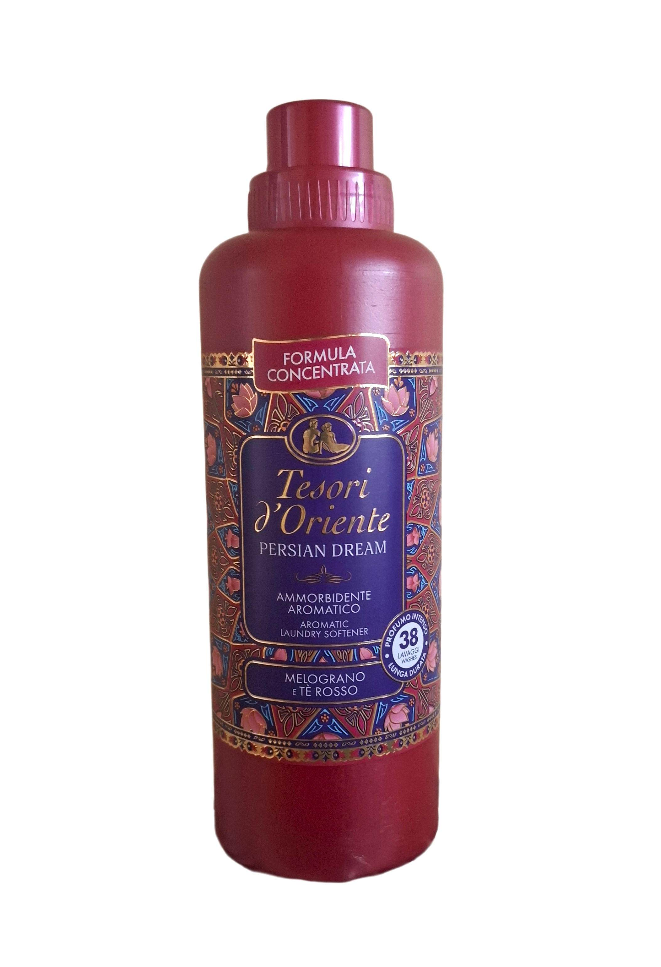 tesori-doriente-persian-dream-audiniu-minkstiklis-760ml.jpg Audinių minkštiklis Tesori d'Oriente Persian Dream Melograno e Te Rosso