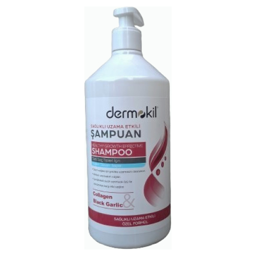 dermokil-sampunas-nuo-slinkimo.jpg Dermokil šampūnas su kolagenu ir juoduoju česnaku