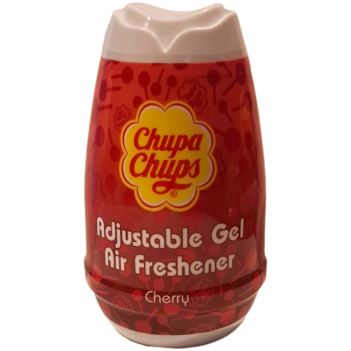 gelinis-oro-gaiviklis-chupa-chups-cherry.jpg Gelinis oro gaiviklis Chupa Chups Cherry vyšnių kvapo