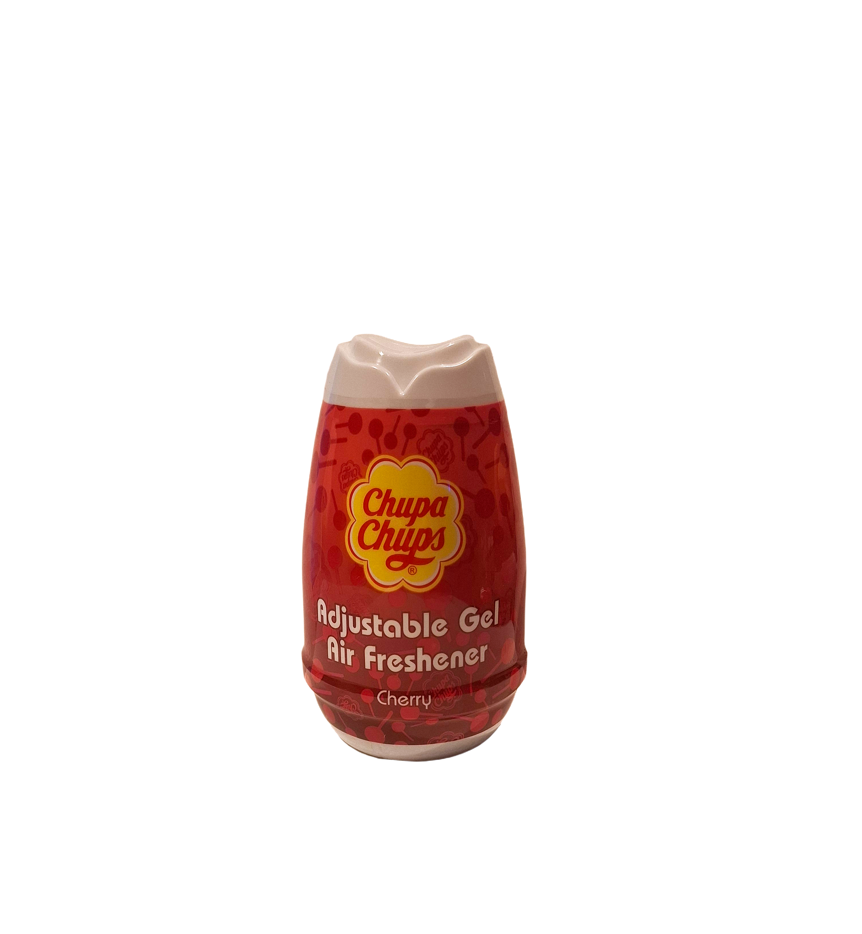 gelinis-oro-gaiviklis-chupa-chups-cherry.jpg Gelinis oro gaiviklis Chupa Chups Cherry vyšnių kvapo