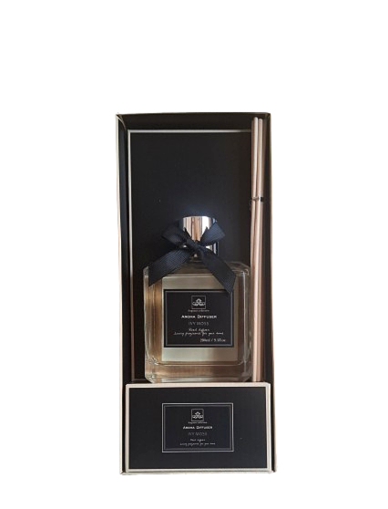 namu-kvapas-su-lazdelemis-fragrance-collection-Ivy-Moss-280ml.jpg Prabangus miško ir samanų kvapo namų kvapas su lazdelėmis