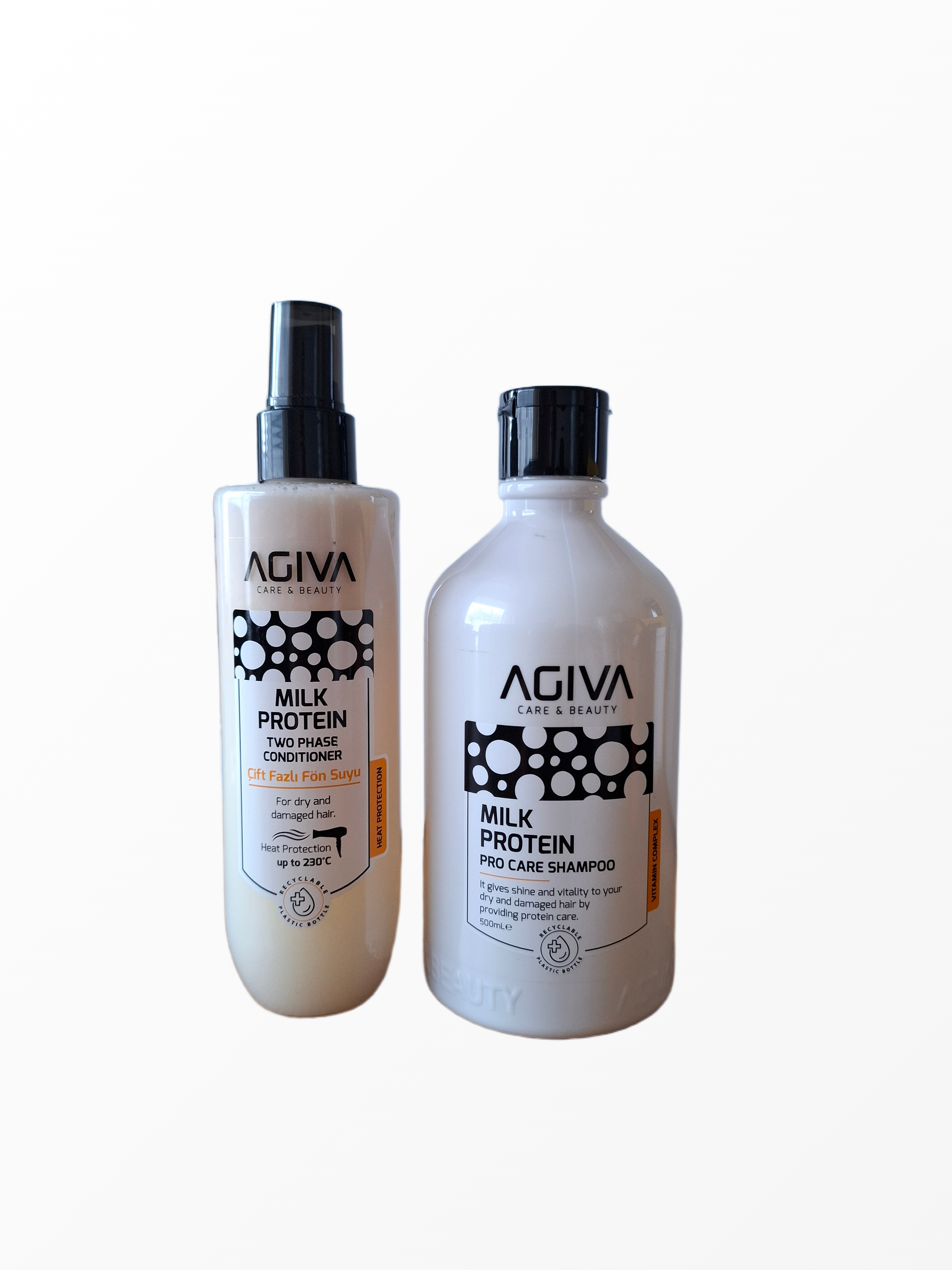 agiva-milk-protein-plauku-prieziuros-rinkinys-sampunas-kondicionierius.jpg AGIVA Milk Protein plauku prieziuros rinkinys sampunas ir dvifazis purskiamas kondicionierius